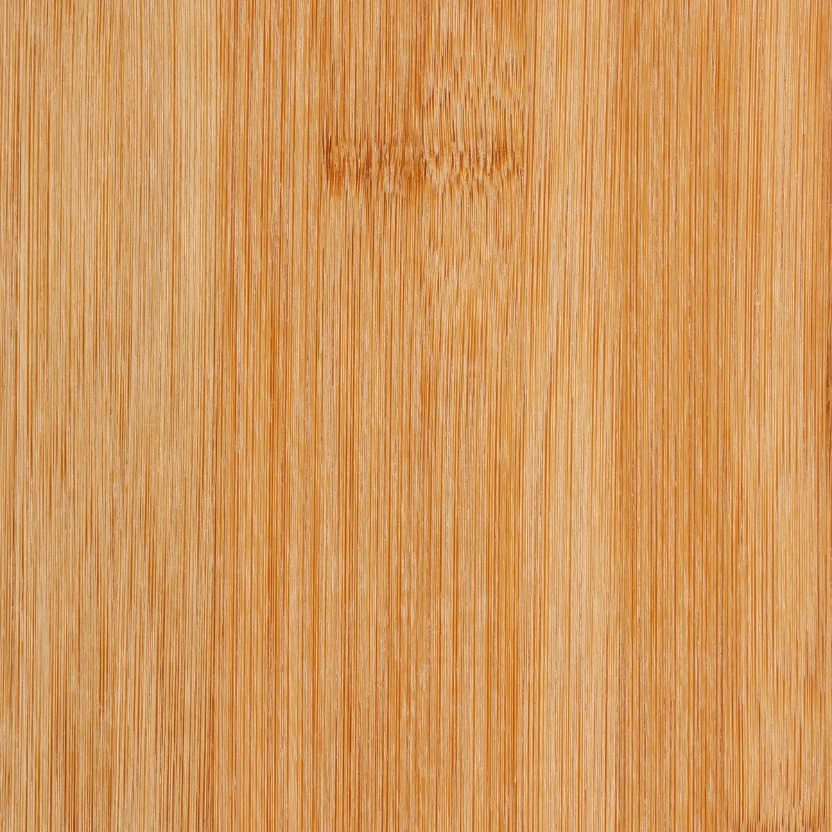 3 planches à découper bambou