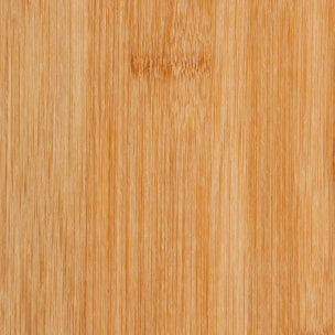 3 planches à découper bambou