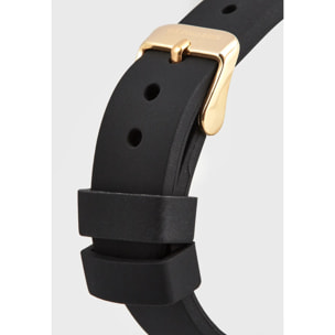 Orologio U.S. Polo Assn. In silicone