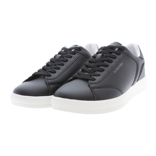 U.S. Polo Assn. - Sneakers CAMPY002MDY1 in sintetico per uomo