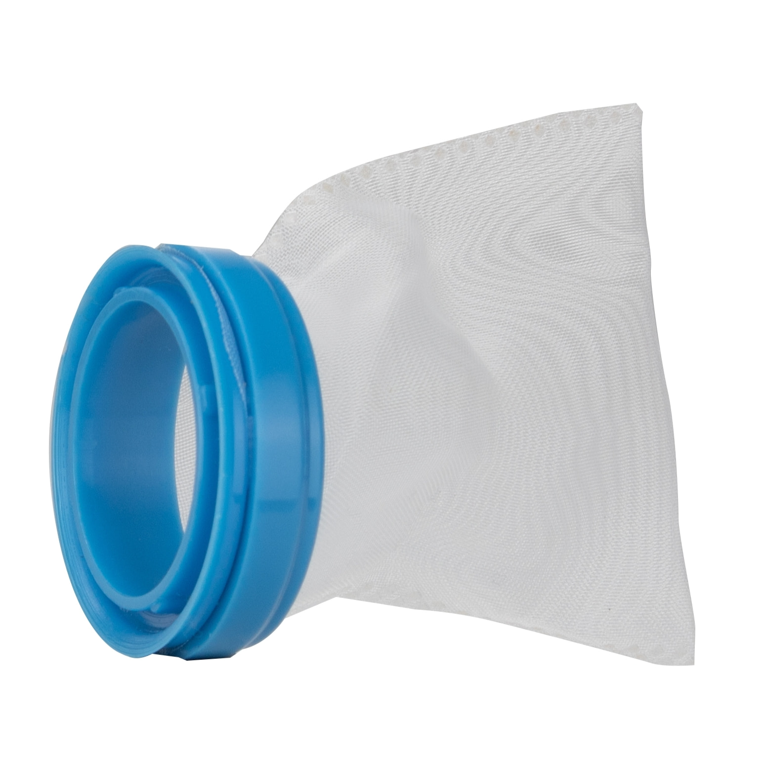 Filtri Per Peignes Elettriche Anti-Poux (8 Pezzi)