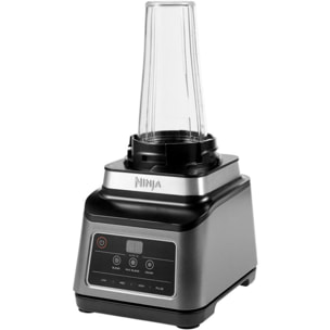 Blender NINJA Foodi 2-en-1 BN750EU