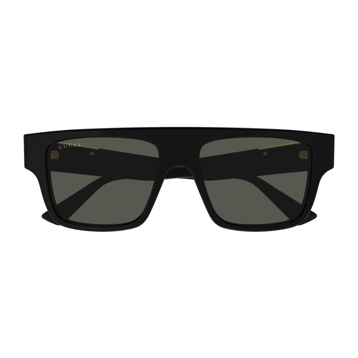 Gafas de Sol Gucci GG1960S-002 de Acetato Hombre 53 mm