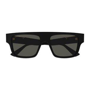 Gafas de Sol Gucci GG1960S-002 de Acetato Hombre 53 mm