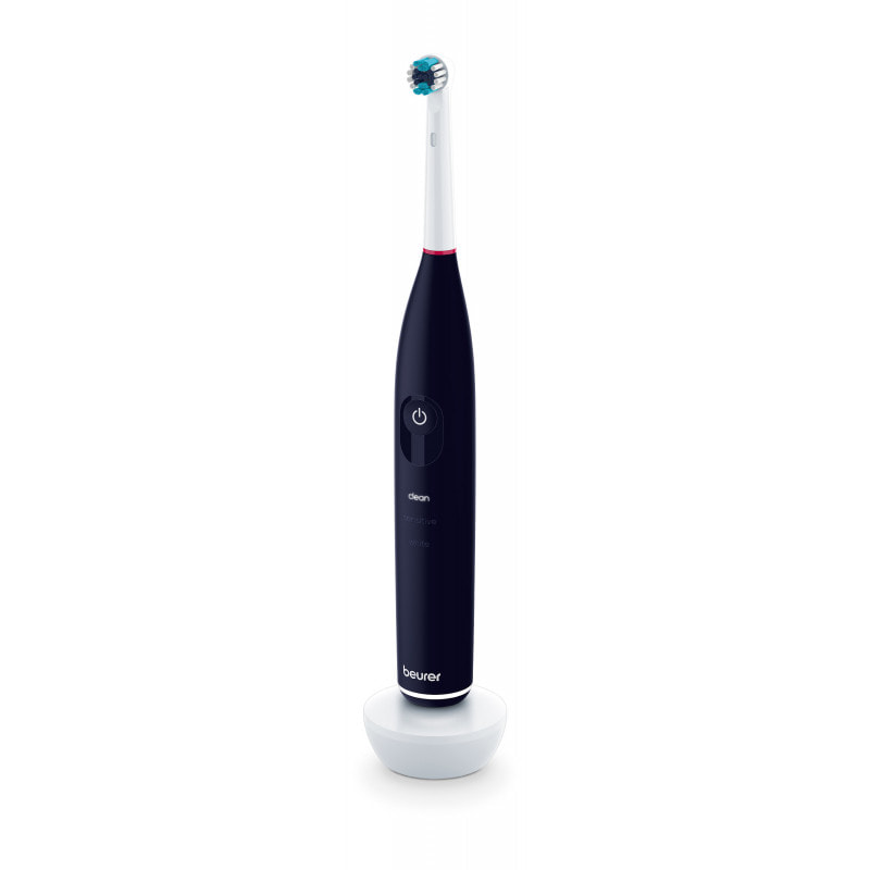 Brosse à dents électrique - 3 modes