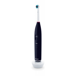 Brosse à dents électrique - 3 modes