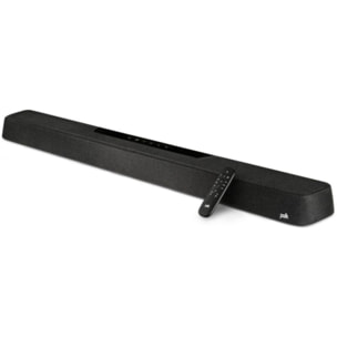 Barre de son POLK Magnifi Max AX