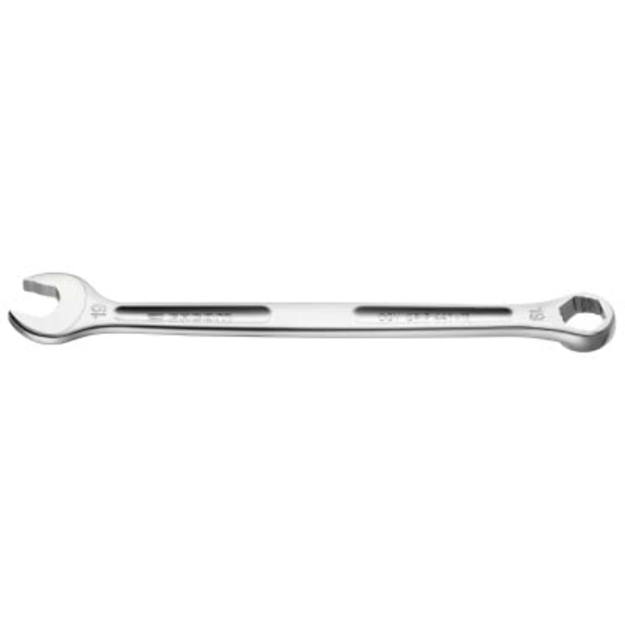 Clé mixte OGV contrecoudée 19mm - FACOM - 441.19