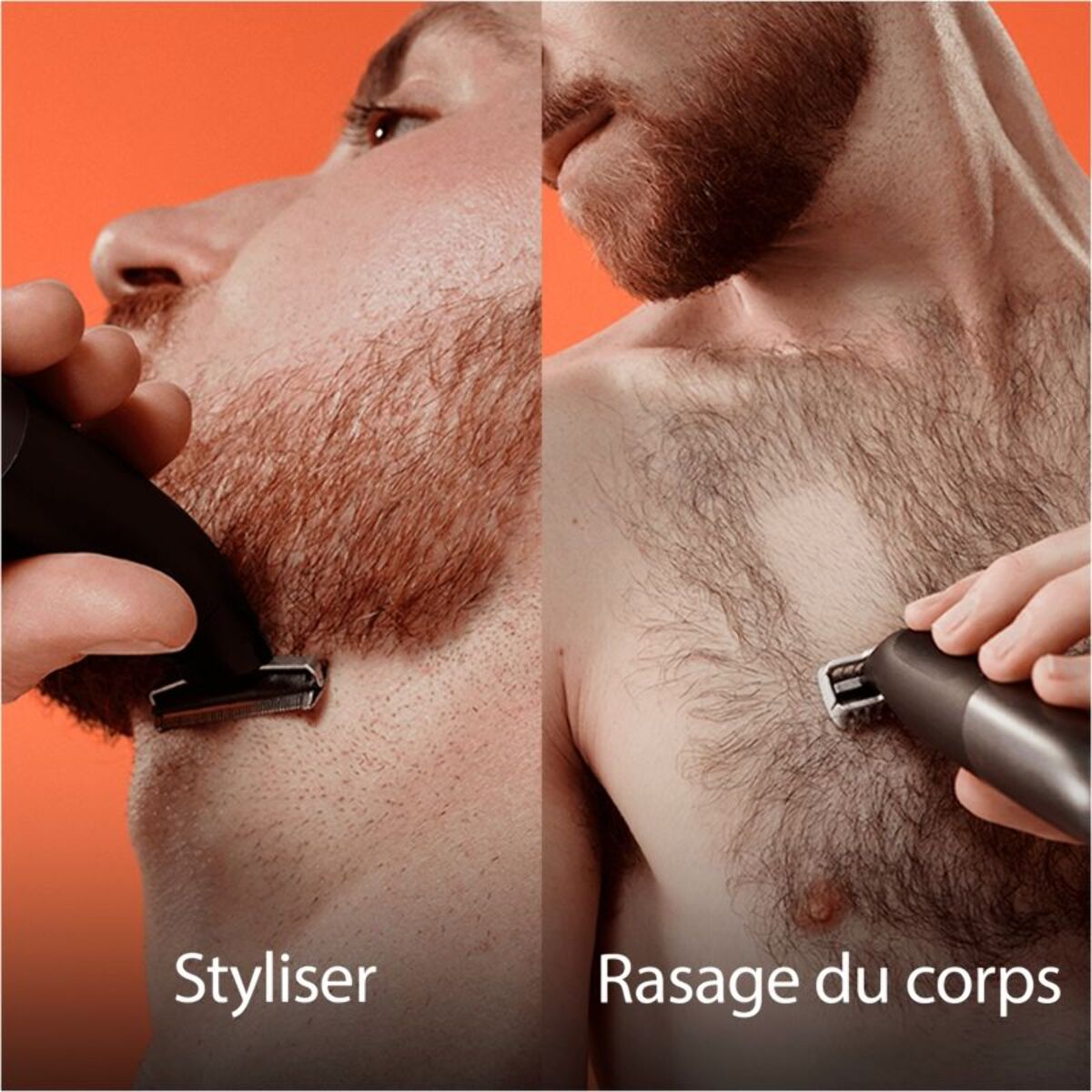 Lame de rasoir BRAUN SERIES X LAME XT20