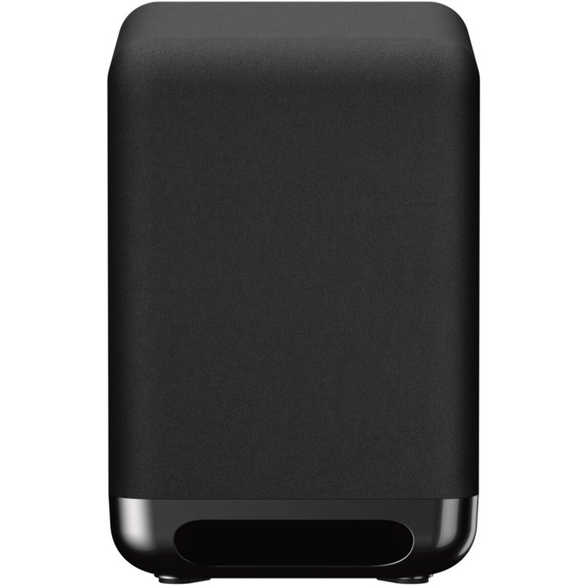 Caisson de basse SONY SASW5