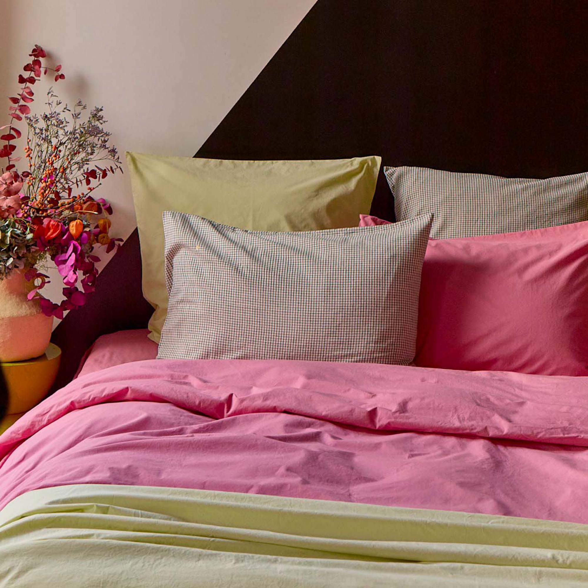 Housse de couette Céleste