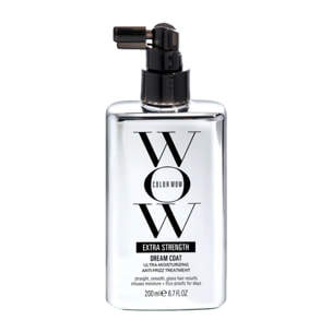 COLOR WOW Extra Strength Dream Coat 200ml
