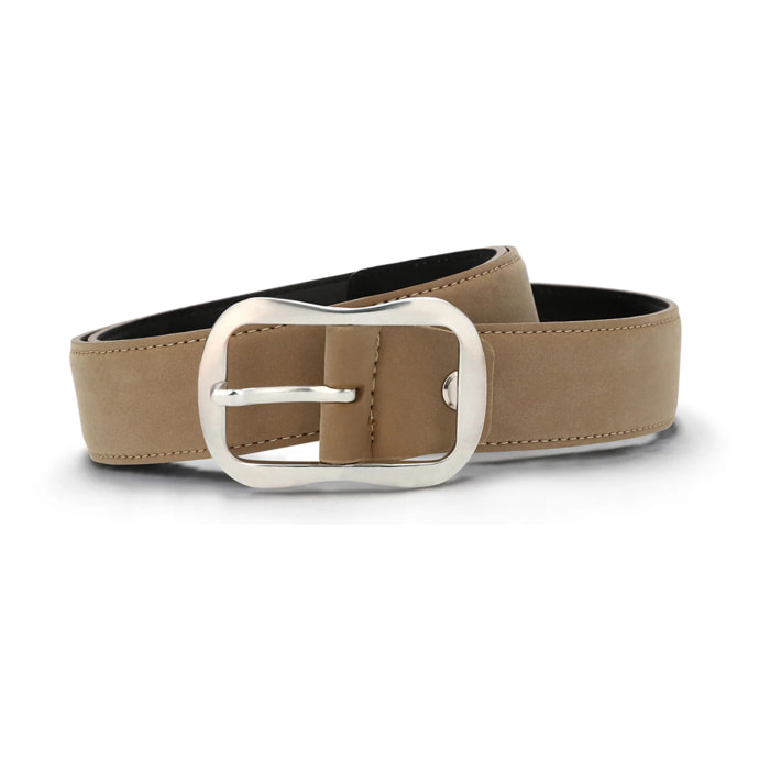 Belt Espot Beige