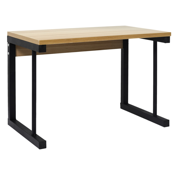 Organisateur Micro-ondes 54x35x36cm