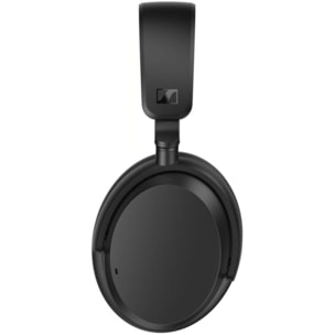 Casque SENNHEISER Accentum Wireless Noir