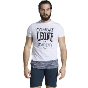 T-shirt da uomo Leone 1947 Apparel