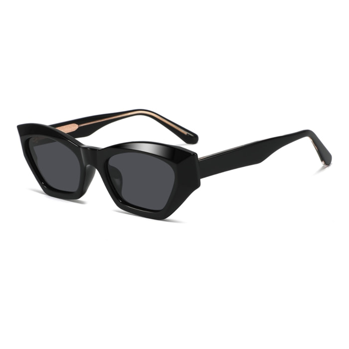 GAFAS DE SOL SEXTON | 8907-1