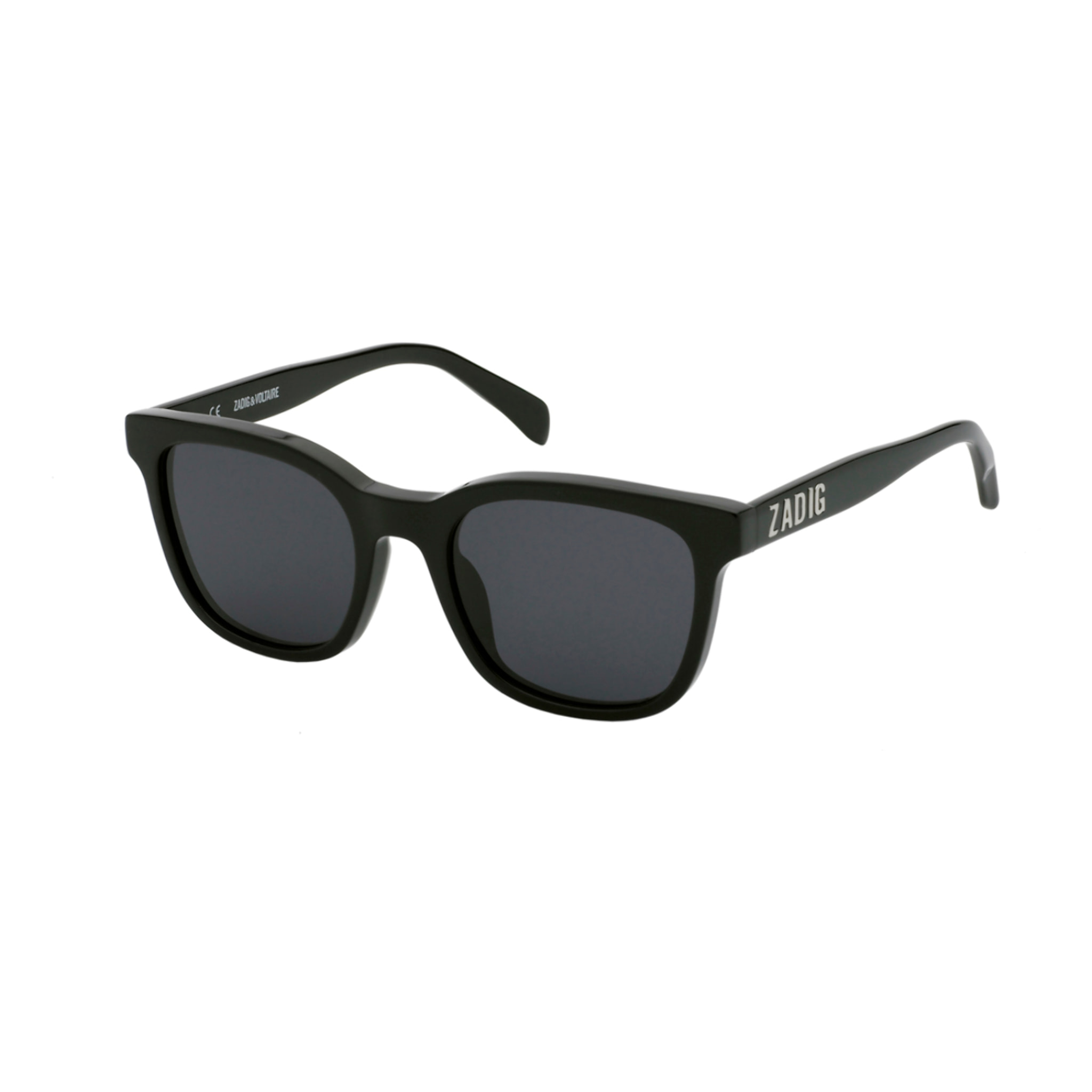 Gafas de sol Zadig&voltaire Unisex SZV336-520700