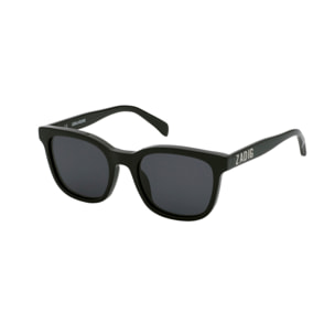 Gafas de sol Zadig&voltaire Unisex SZV336-520700
