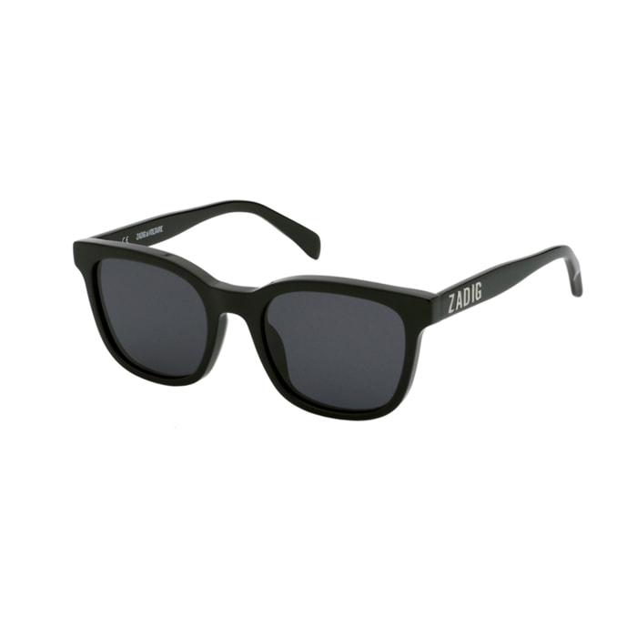 Gafas de sol Zadig&voltaire Unisex SZV336-520700
