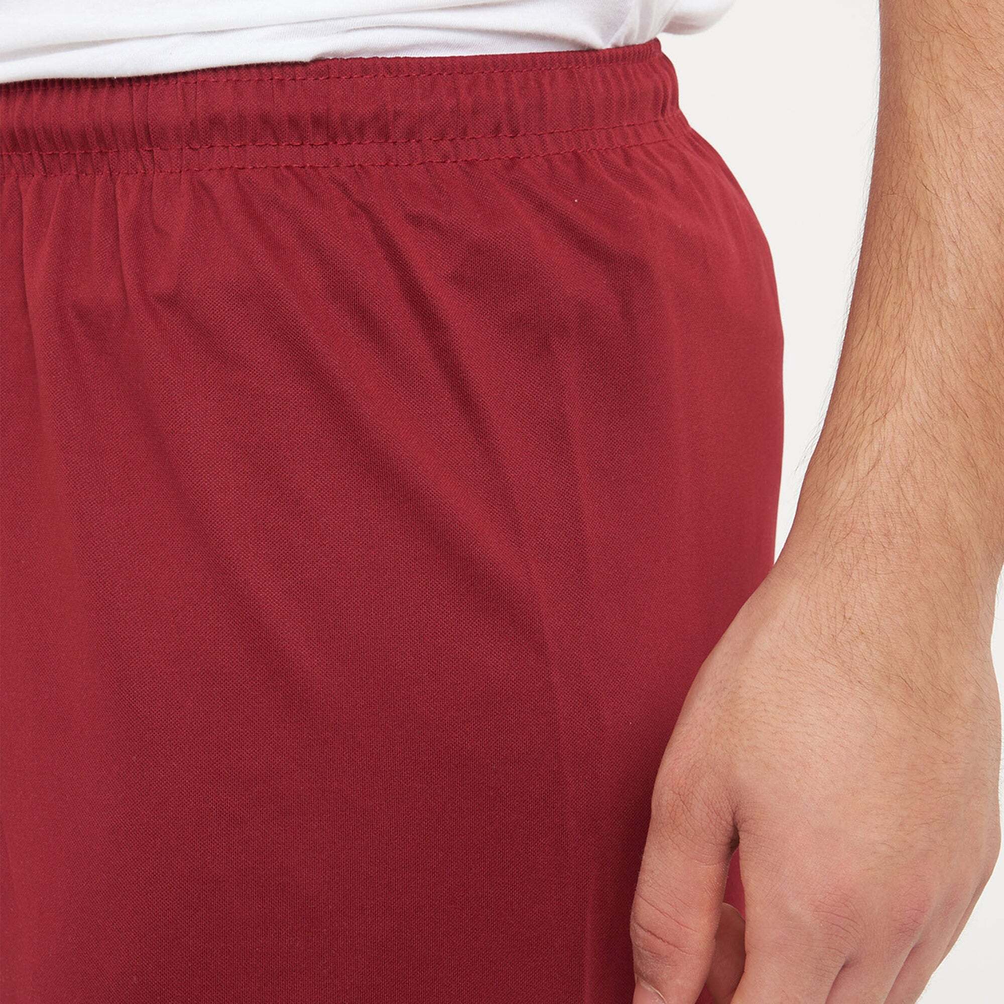 Pantaloncini da calcio TAIPEI