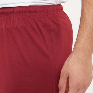 Pantaloncini da calcio TAIPEI