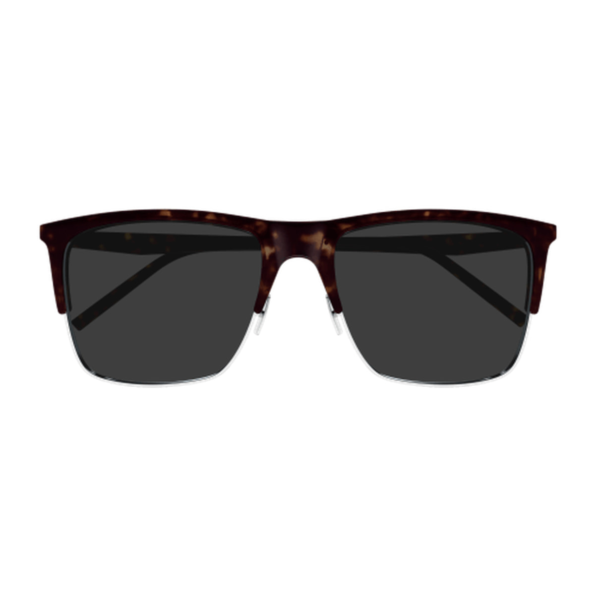 Gafas de Sol Saint Laurent SL 768-003 de Acetato Hombre 57 mm