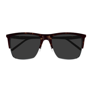 Gafas de Sol Saint Laurent SL 768-003 de Acetato Hombre 57 mm