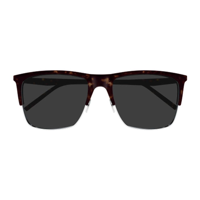 Gafas de Sol Saint Laurent SL 768-003 de Acetato Hombre 57 mm
