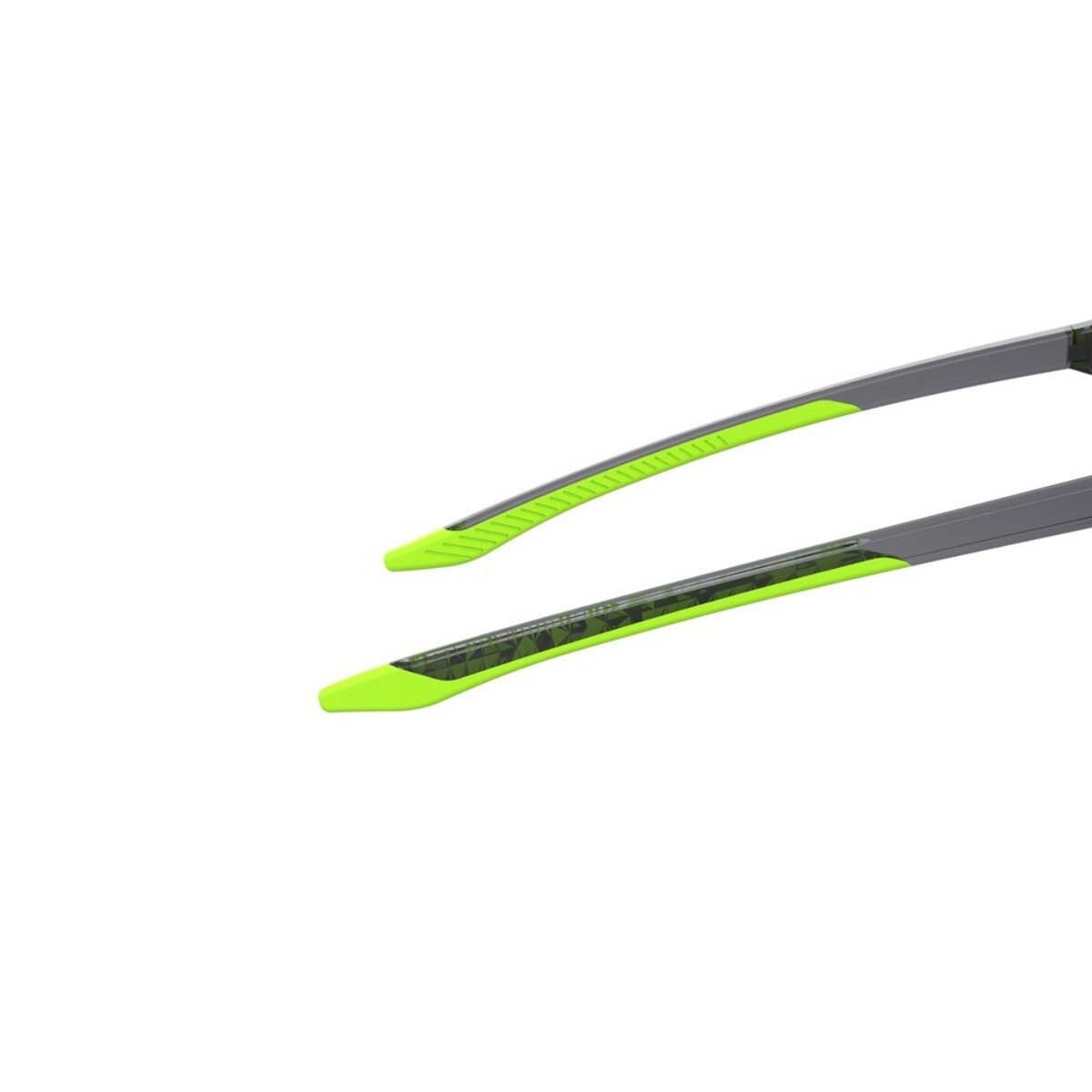 GAFAS DE SOL INFANTILES UNDER ARMOUR UA 7001/S KB7