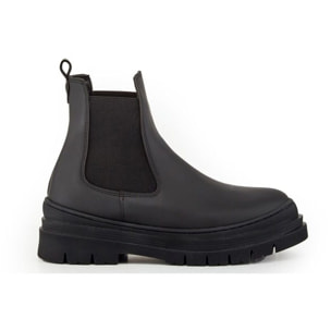 Botin para Mujer - Fashion Attitude Fab-ss2k0298