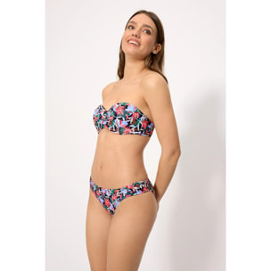 Set Bikini fascia