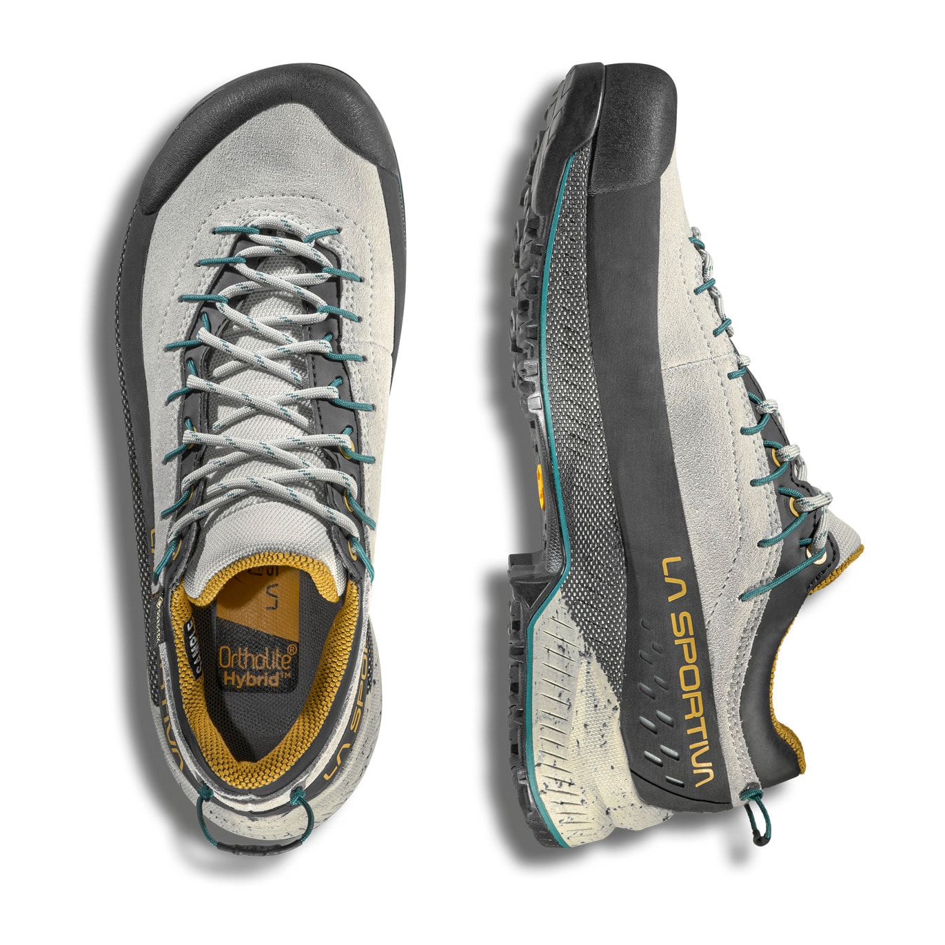 TX4 Evo Goretex Mujer Zapatillas Trekking