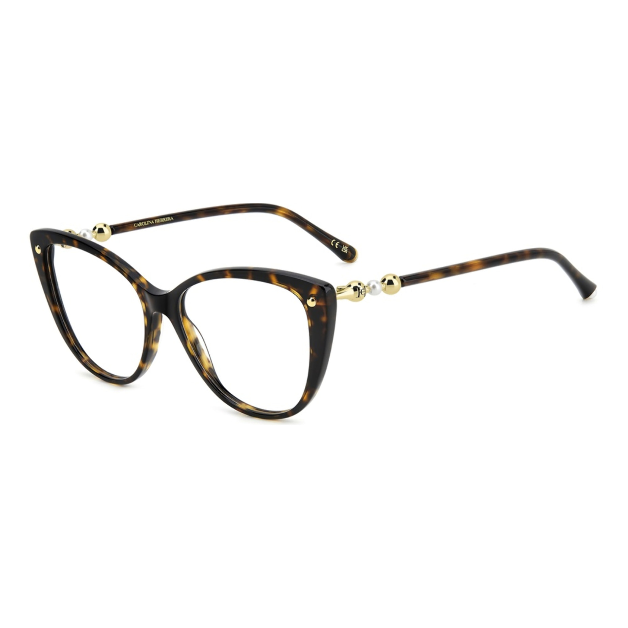 Gafas de Sol Carolina Herrera HER 0221/G/S 3H2 de Acetato Mujer 50 mm