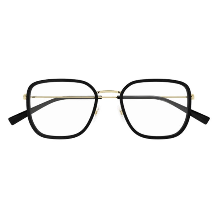 Gafas de Vista Gucci GG1852OA-001 de Acetato Unisex 53 mm