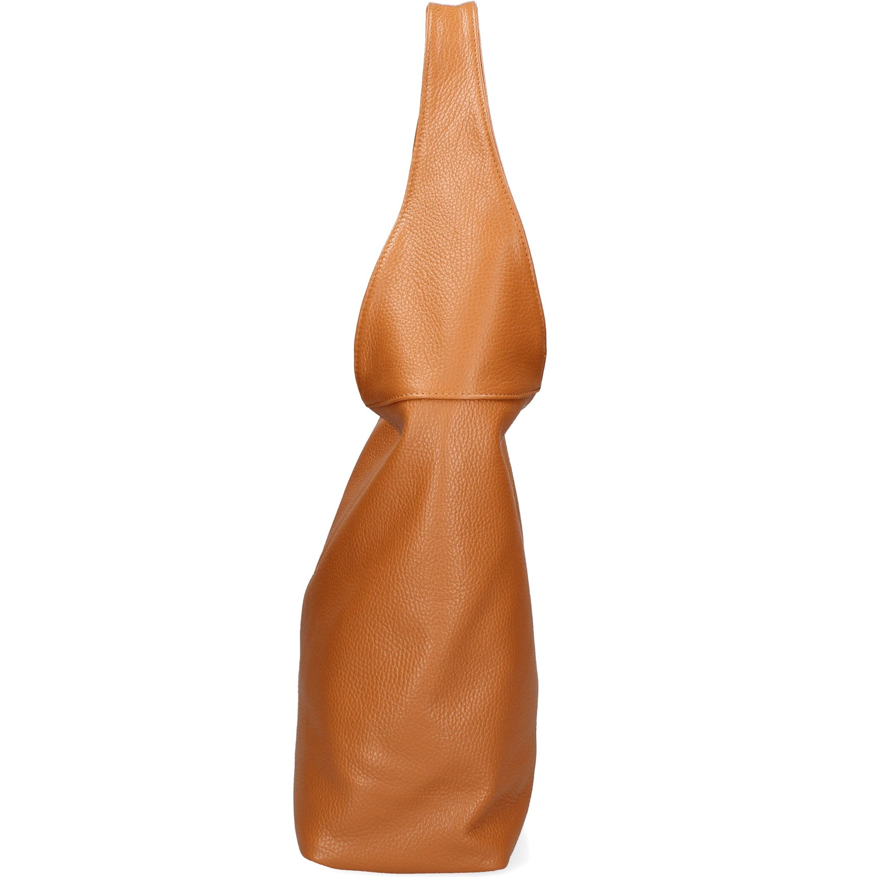 Borsa a mano da donna - Modello Aria - 100% pelle - 39.0 x 55.0 x 13.0 cm