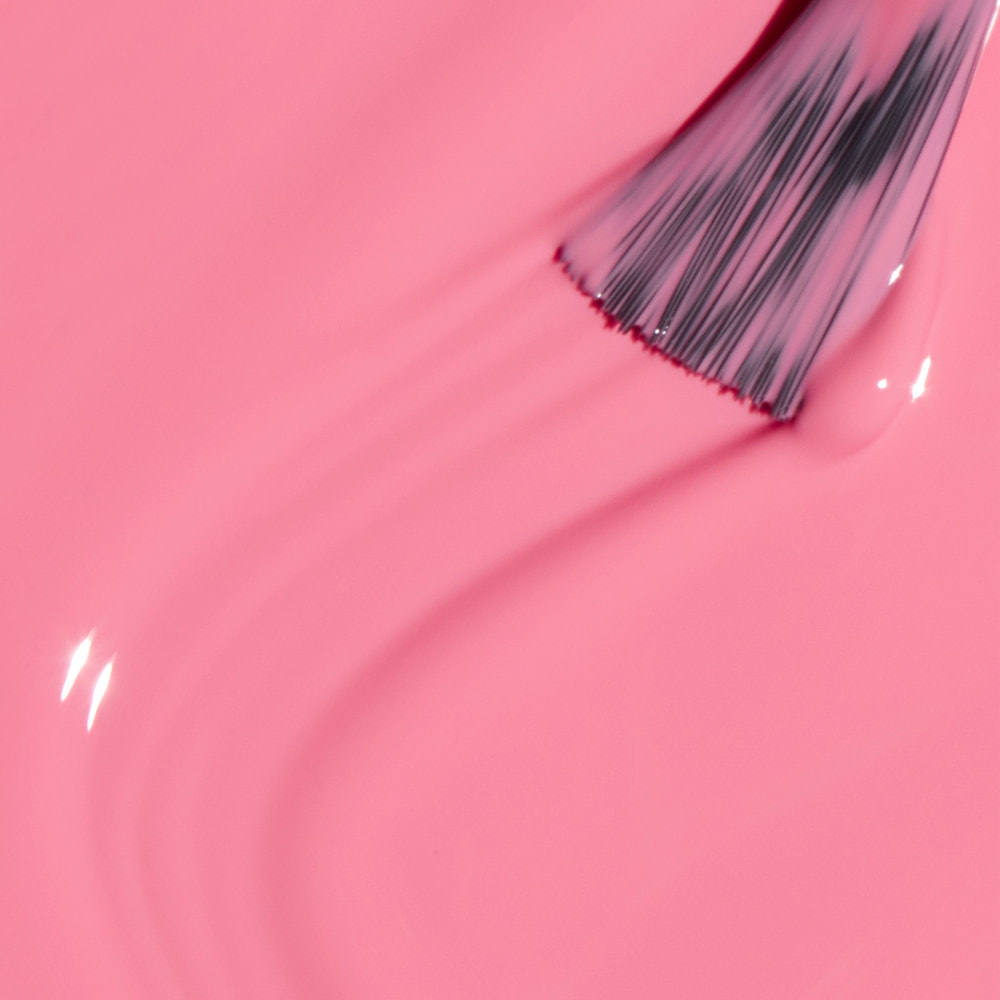 Nail Lacquer - Racing for Pinks - Vernis à ongles tenue jusqu'à 7 jours - 15ml