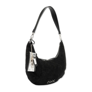 ALV by Alviero Martini Borsa a spalla