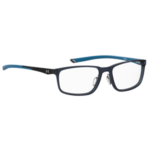 Montura de gafas Under Armour Hombre UA-5061-G-09VF617