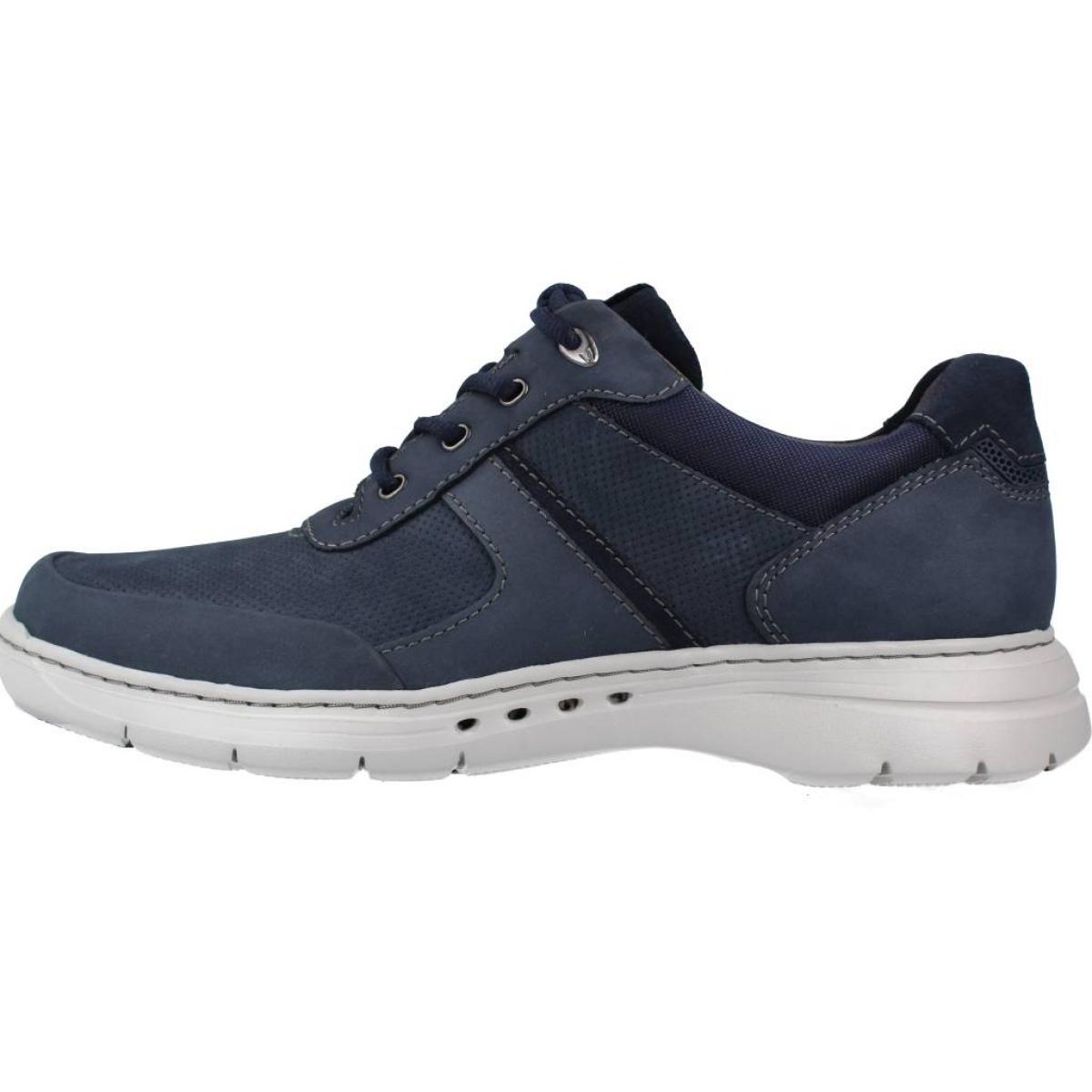 SNEAKERS CLARKS 26161649