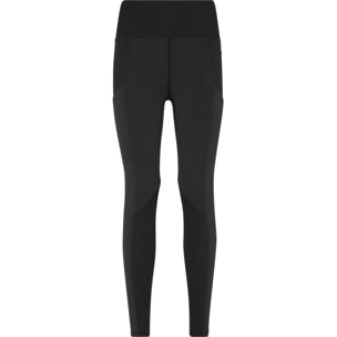 PLEIN SPORT Sport Leggings