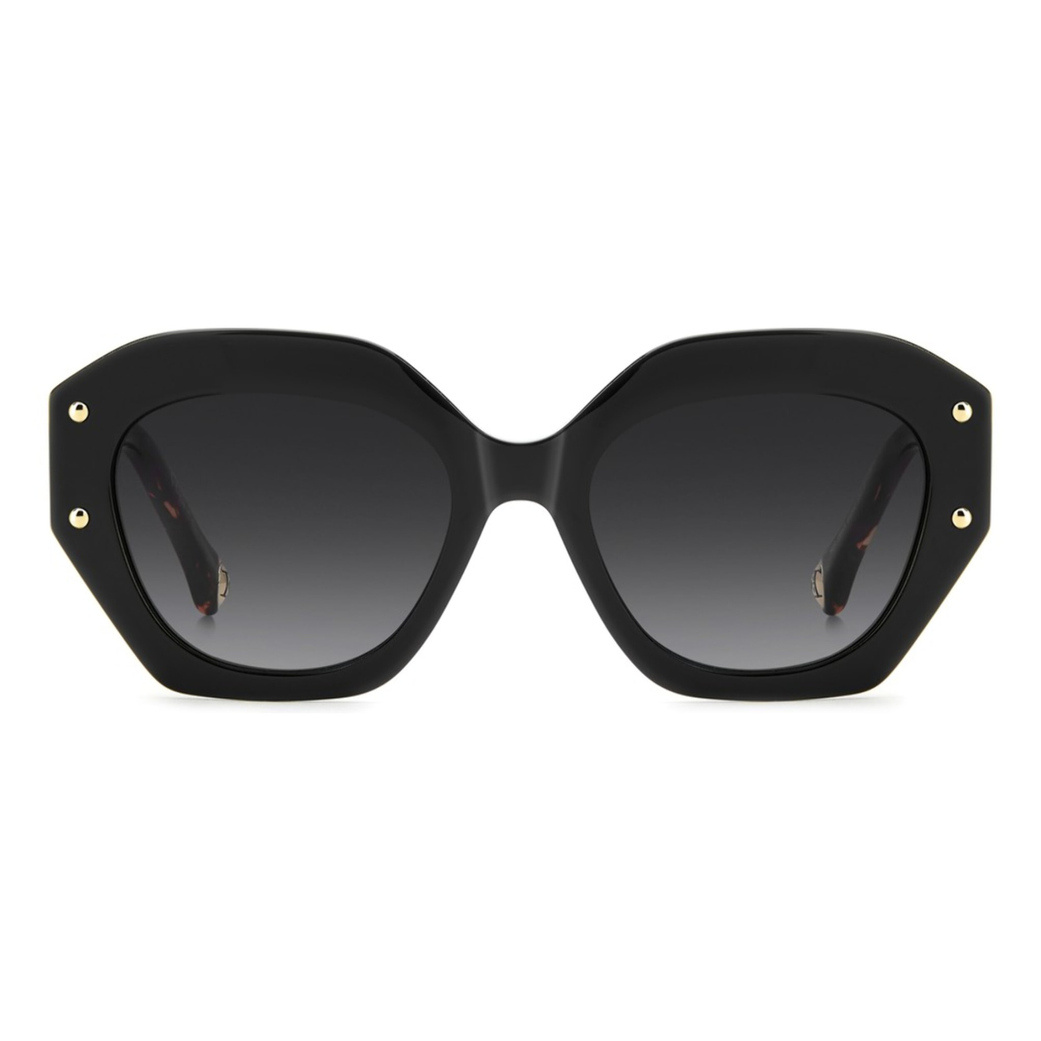 Gafas de Sol Carolina Herrera HER 0221/G/S 3H2 de Acetato Mujer 50 mm