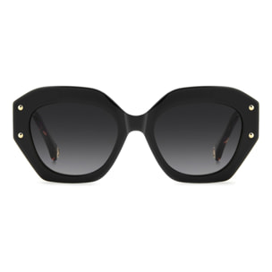 Gafas de Sol Carolina Herrera HER 0221/G/S 3H2 de Acetato Mujer 50 mm