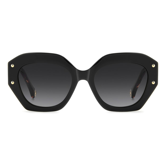 Gafas de Sol Carolina Herrera HER 0221/G/S 3H2 de Acetato Mujer 50 mm