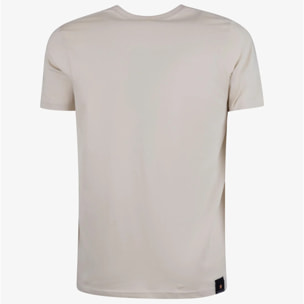 T-shirt S5S609 Esercito