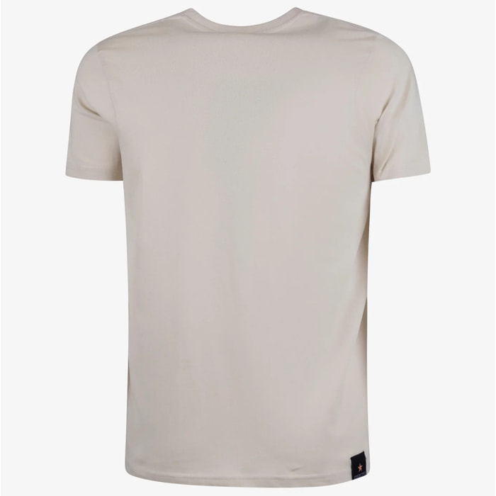 T-shirt S5S609 Esercito