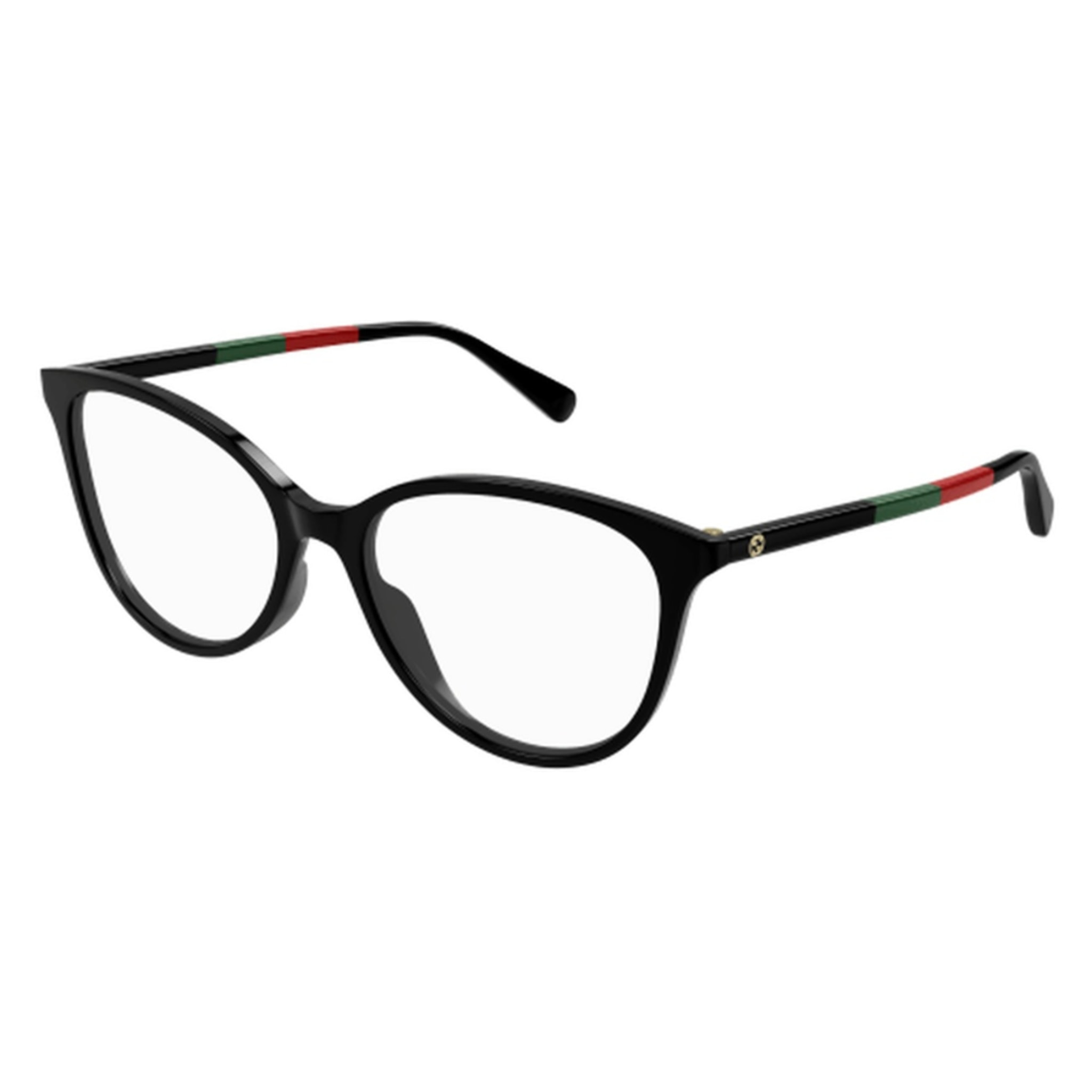 Gafas de Vista Gucci GG1359O-005 de Acetato Mujer 54 mm