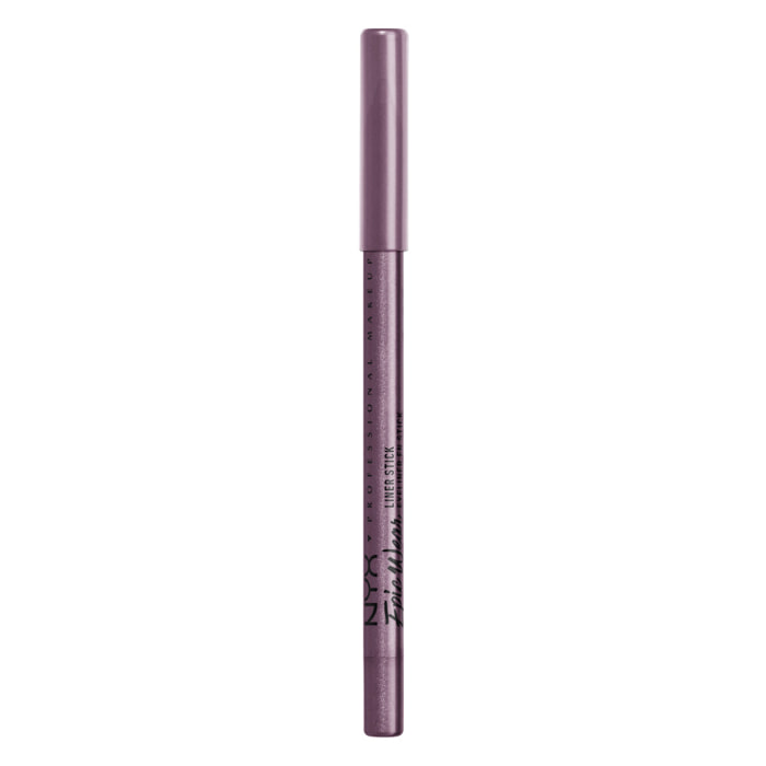 NYX Professional Makeup Epic Wear Liner Eyeliner Magenta