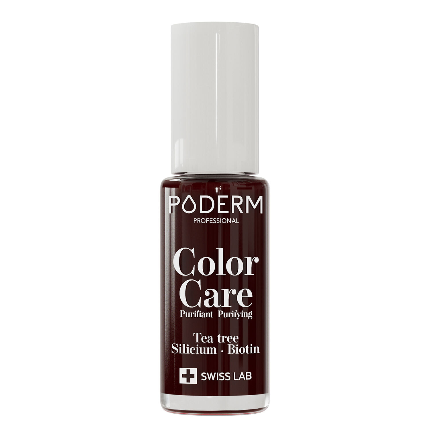 Color Care - 437 ROUGE N 8ML