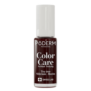 Color Care - 437 ROUGE N 8ML